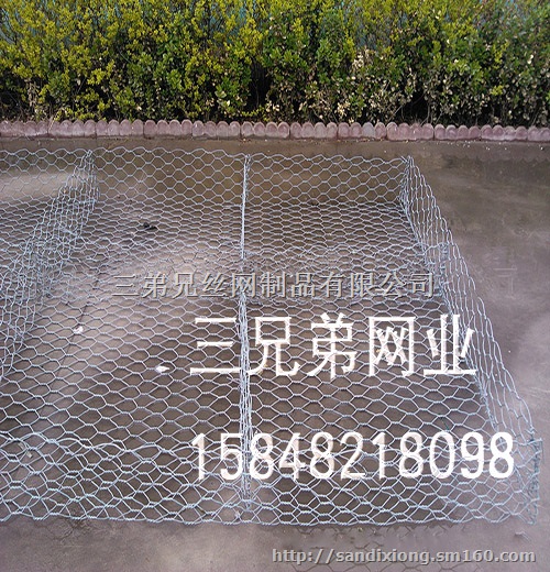 新疆雷诺护垫、高尔凡雷诺护垫、水利工程雷诺护垫 内