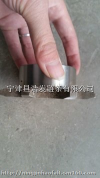 正规生产链轮厂家