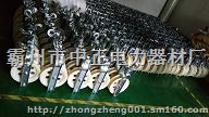 放线滑车大轮径放线滑车厂家直销