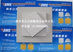 众光耐酸砖 直供山东昌乐 临朐耐酸瓷砖耐酸瓷板