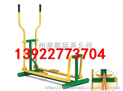 湛江市小区户外健身器材路径什么价格