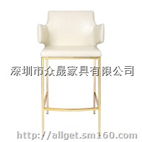 吧椅 酒吧桌椅 吧台椅