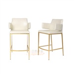 吧椅 酒吧桌椅 吧台椅