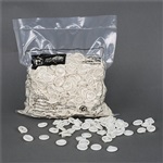 手指套使用注意事项