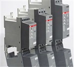 ABB低压板1SFB536068D1011现货