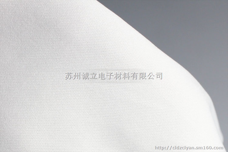 苏州诚立防静电与无尘布的本质关系