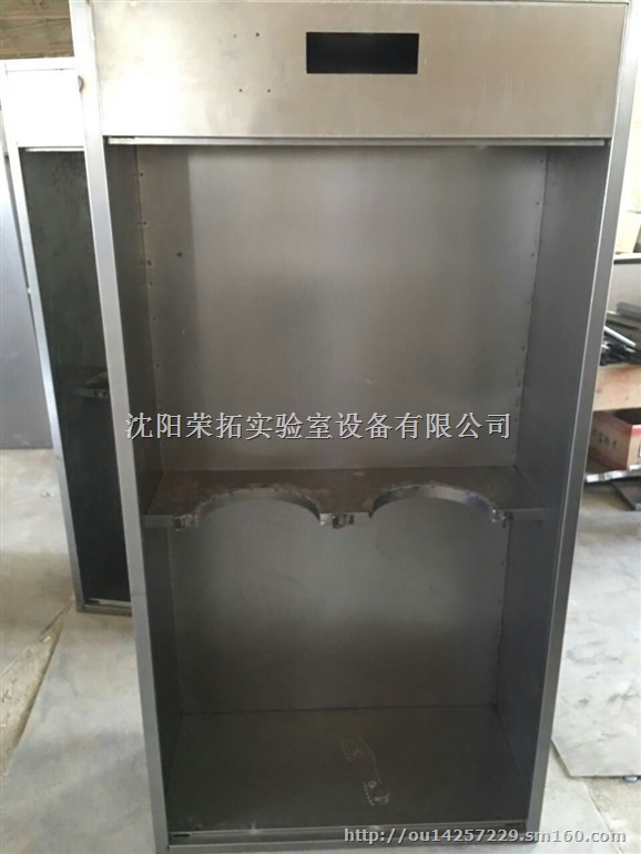 沈阳双瓶报警气瓶柜 沈阳自动报警气瓶柜材质说明