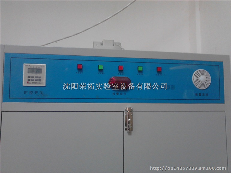 鞍山自动报警气瓶柜 鞍山自动报警气瓶柜材质说明