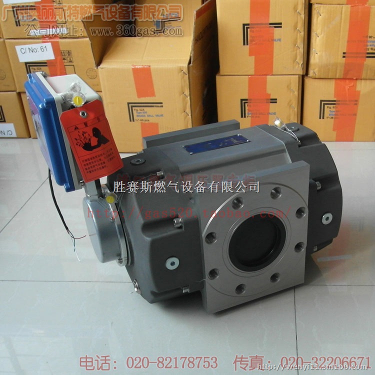 奥Snooper Mini PM4天然气侧漏检测仪