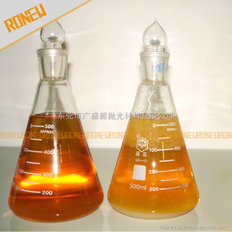工业专用溜光剂，高效率溜光剂，优质的溜光剂报价