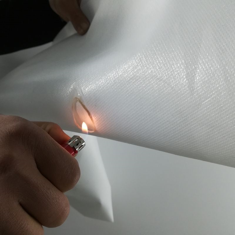 G1隔汽层0.3mm聚乙烯膜 PE膜