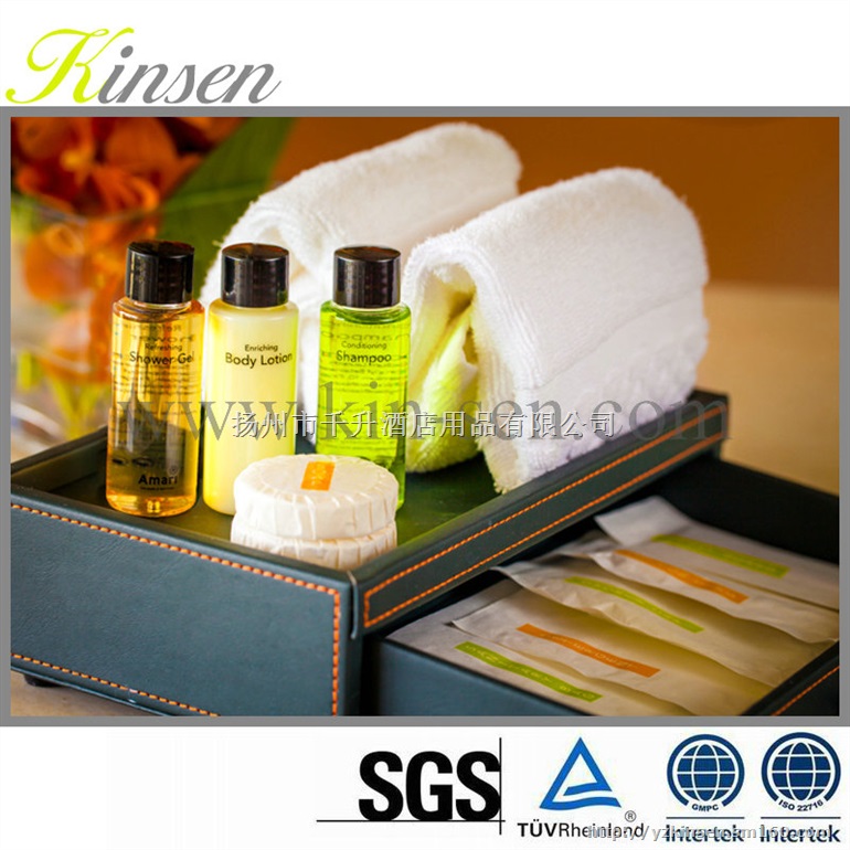 新开的商务酒店客房应该如何配置产品