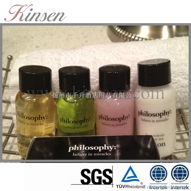 广西柳州 北海快捷酒店一次性产品，钦州高档酒店耗材