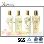 广西柳州 北海快捷酒店一次性产品，钦州高档酒店耗材