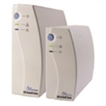 广东UPS维修艾默生02K00TL1101C00