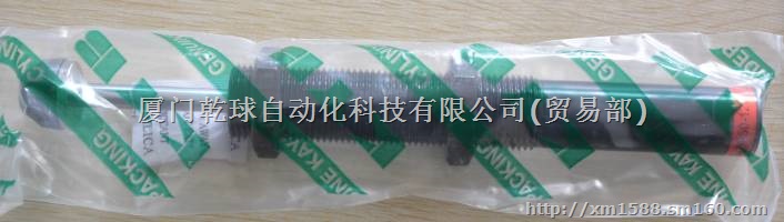 kyb液压缓冲器KPG130-60