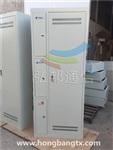 FTTH三网合一光纤配线架