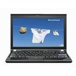 特价笔记本IBM X220  i5 4G 固128