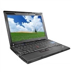 特价笔记本IBM x220 I5 8G 固态256