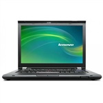 特价笔记本IBM T420S I5 8G固态256