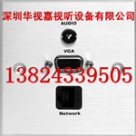 智能型多功能墙面插座厂家优价销售