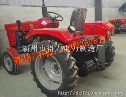 DSJ-180电缆输送机1.5KW