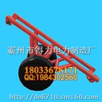 三杆运杆车拽杆车价格 拽杆车报价