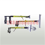 铁路电气化接触网绝缘子工具铁路电气化接触网绝缘子工