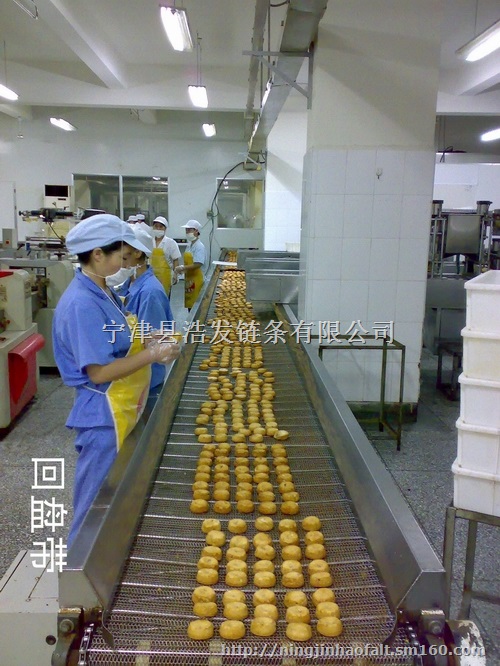 热销网带烘干机，价格低