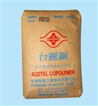 超强韧性POM  云南云天化 ST-20有回弹力