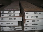 DH42 DH62 DHA DH2F模具钢，可零切