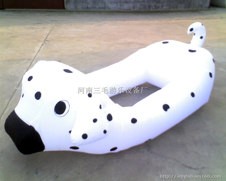 供应衡水充气电瓶车,充气玩具车批发