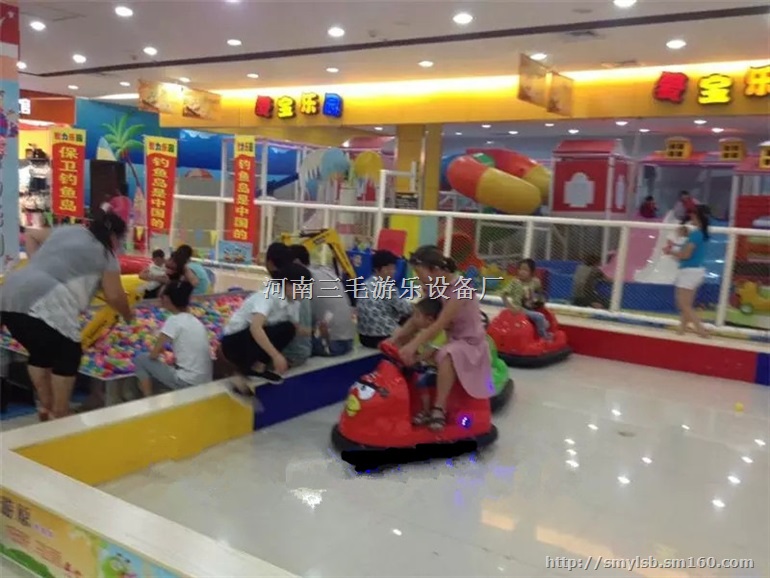 供应吕梁咪咪碰碰车，咪咪飞碟碰碰车批发价格