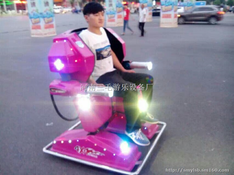 供应盘锦金刚侠机器人,金刚侠直立行走车厂家价格