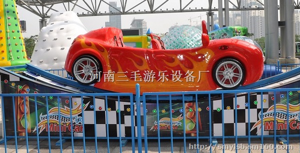 供应日照弯月漂车，轨道滑车厂家