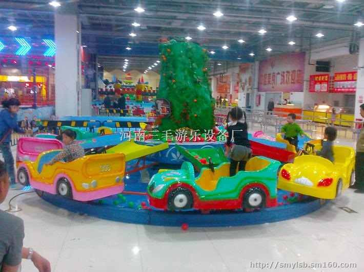 供应漯河水陆战车,轨道战车价格