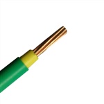 BVV 聚氯乙烯双层绝缘电缆