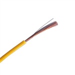 H07V-K聚氯乙烯绝缘电线