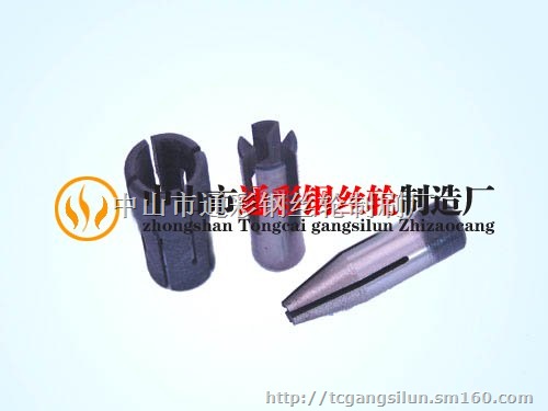 DNB-8B手提式气动漆包线剥漆机