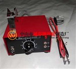 MEISEI HOTweezers导线热剥器