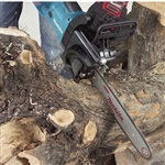 牧田UC3530A链锯电动链锯伐木锯牧田UC403