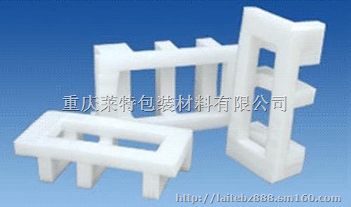 重庆珍珠棉重庆EPE珍珠棉深加工重庆珍珠棉板材