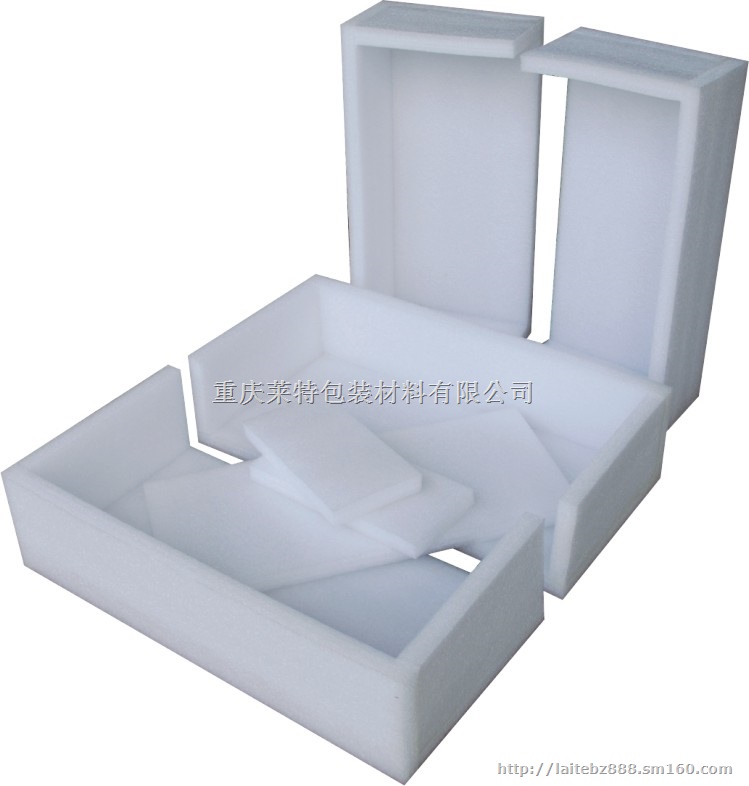 重庆珍珠棉重庆EPE珍珠棉深加工重庆珍珠棉板材