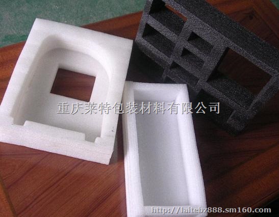 重庆珍珠棉蛋托重庆高密度珍珠棉重庆复合珍珠棉