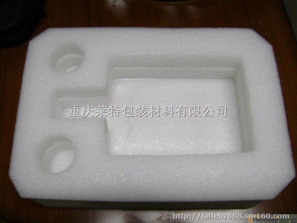 重庆珍珠棉复纸板重庆珍珠棉卡槽重庆珍珠棉垫片