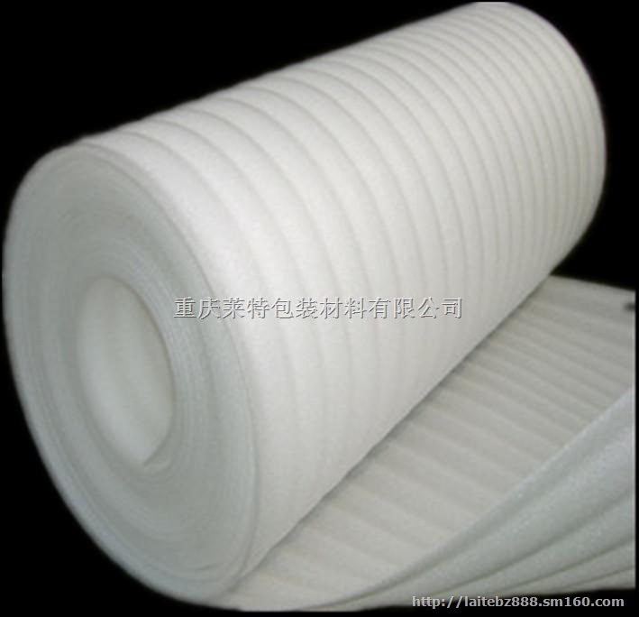 重庆粉色珍珠棉重庆蓝色珍珠棉重庆黑色珍珠棉