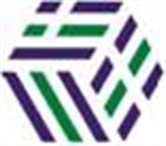 2016年第29届越南国际纺织展Vinatex