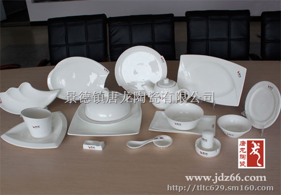 陶瓷餐具礼品火热的原因