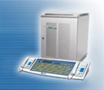 从化电话程控交换机从化电话小总机厂家直销