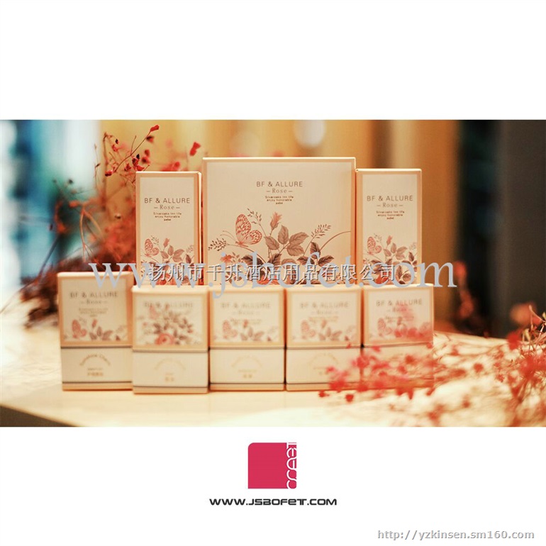 湖南长沙 张家界特价酒店一次性套装，常德宾馆耗材